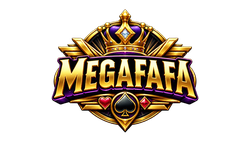 LOGO kakap4d